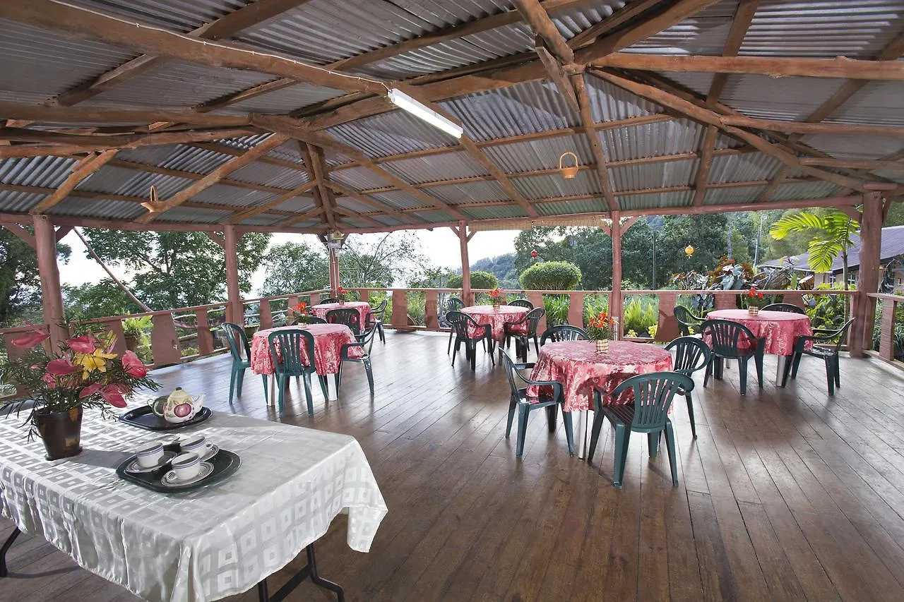 Barbecue Heritage Gardens Cottage - Jm Newcastle